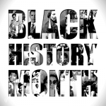 black-history-month_black-and-white_400x400