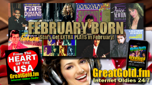 february-birthday-stars_heart-of-the-usa_900x500