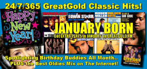 greatgold_january_happy-new-year_850x400