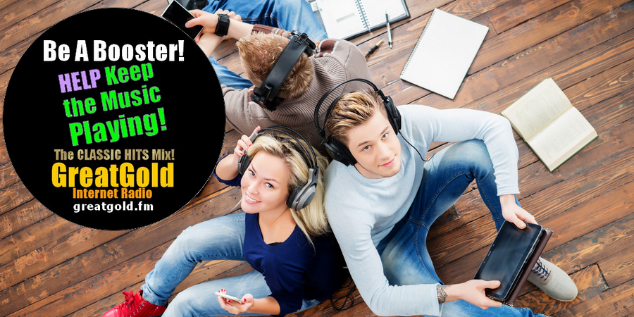 greatgold_be-a-booster_3-listening-on-the-floor_900x450