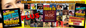 greatgold_june_birthdays-and-black-music-month_900x300