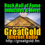 greatgold_rockhalloffameinducteesplayed_400x400