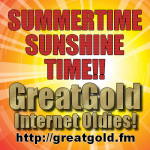 greatgold_summertime-sunshine-time_streamin-greatgold-internet-oldies_400x400
