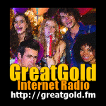 greatgold_thepartypeopleplace_400x400