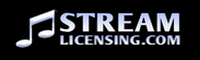 StreamLicensing.com