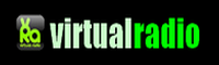 Virtual Radio (VRadio.org)