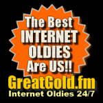 greatgold_the-best-internet-oldies-are-us_400x400