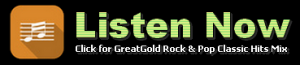 Click Here for GreatGold Audio Launch Page.