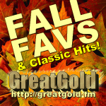 greatgold_logopix_fall-favs-and-classic-hits-3_400x400