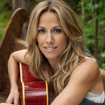 GreatGold.fm Classic Hits Star Sheryl Crow was Born February 11, 1962.