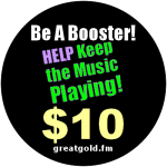 greatgold_be-a-booster_circle_10-dollars_400x400