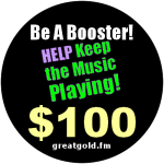greatgold_be-a-booster_circle_100-dollars_400x400