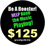 greatgold_be-a-booster_circle_125-dollars_400x400