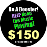 greatgold_be-a-booster_circle_150-dollars_400x400