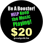 greatgold_be-a-booster_circle_20-dollars_400x400