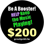 greatgold_be-a-booster_circle_200-dollars_400x400