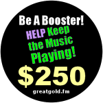 greatgold_be-a-booster_circle_250-dollars_400x400