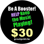 greatgold_be-a-booster_circle_30-dollars_400x400