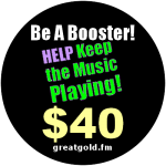 greatgold_be-a-booster_circle_40-dollars_400x400
