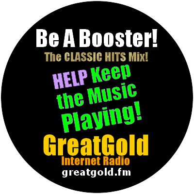 greatgold_be-a-booster_circle_400x400