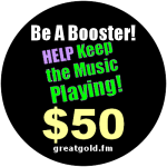 greatgold_be-a-booster_circle_50-dollars_400x400