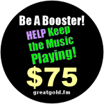 greatgold_be-a-booster_circle_75-dollars_400x400