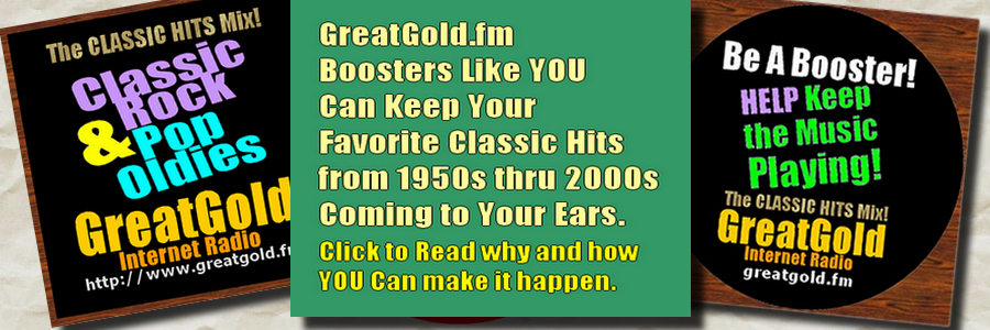 greatgold_read-how-and-why_you-can-make-it-happen_900x300