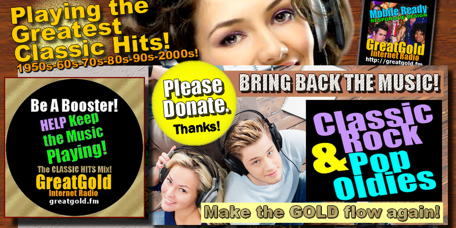please-donate_bring-back-the-music_be-a-booster_900x450