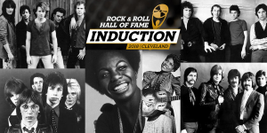 2018 Rock Hall Of Famers Bon Jovi, Straits, Cars, Simone, Tharpe, Moody Blues Get Extra April Play