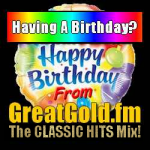 greatgold_happy-birthday_the-classic-hits-mix_250x250