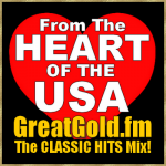 greatgold-fm_the-classic-hits-mix_from-the-heart-of-the-usa_gold-brdr_400x400