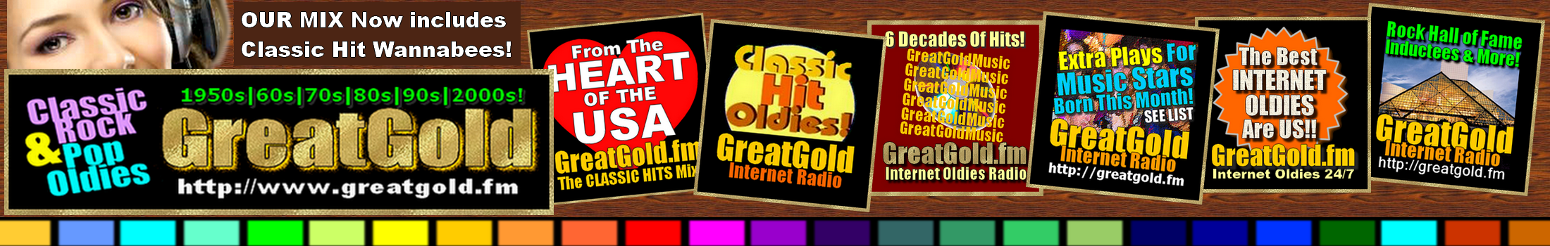 greatgold-header_we-play-the-best-classic-hits-24-7_wannabees-too_2200x350