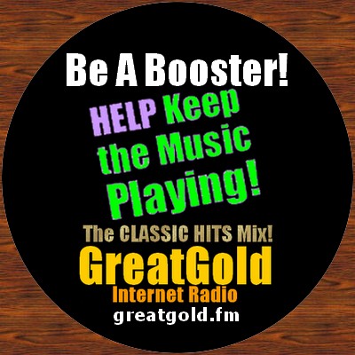 greatgold_be-a-booster_circle-onwood-background_400x400