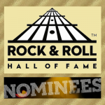 rockhall_nominees_generic_use-anytime_400x400