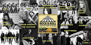 2019-rockhall-nominees_with-we-always-play-the-greats-at-greatgold-logo_900x450