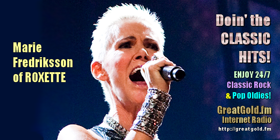 marie-fredriksson_of-roxette_born-may-30-1958_in-ossjo-sweden_greatgold-imprint_900x450