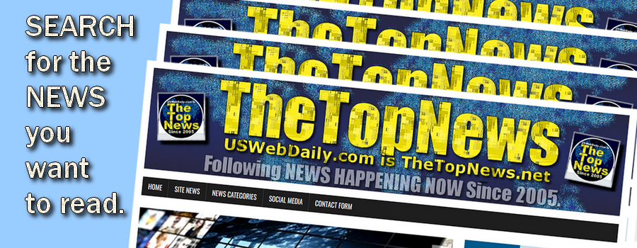 the-top-news_search-for-the-news-you-want-to-read_uswd-front-page_900x350