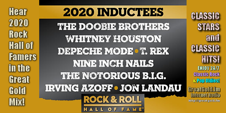 2020-rockhall-inductees_as-announced-jan-15-2020_greatgold_900x450