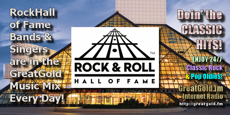 rockhall-of-fame-bands-and-singers-in-the-mix-everyday_greatgold-imprint_900x450