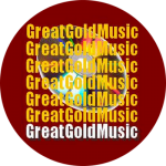 greatgoldmusic_circle_400X400
