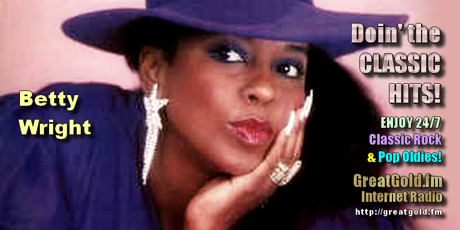 betty-wright_born-dec-21-1951-in-miami-fl_died-May-10-2020_greatgold_900x450