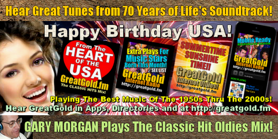 happy-b-day-usa_extra-plays-for-july-born_gary-plqys-classic-hit-oldies-mix_900x450