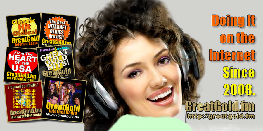 smiling-lady_doin-it-on-the-internet-since-2008_greatgold-fm_900x450