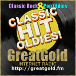 classic-hit-oldies_classic-rock-and-pop-oldies_greatgold-internet-radio_with-gold-border_300x300