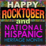 rocktober_and_hispanic-heritage-month_october_600x600
