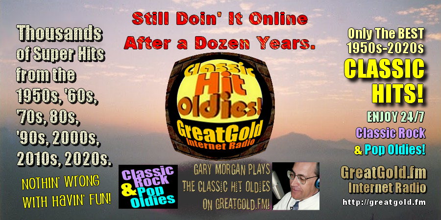 thousands-of-super-hits_stll-doin-it-online-afte-a-dozen-years_greatgold-classic-hit-oldies_900x450