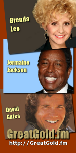 greatgold-december-11-b-days_brenda-lee_jermaine-jackson_david-gates_tall-poster