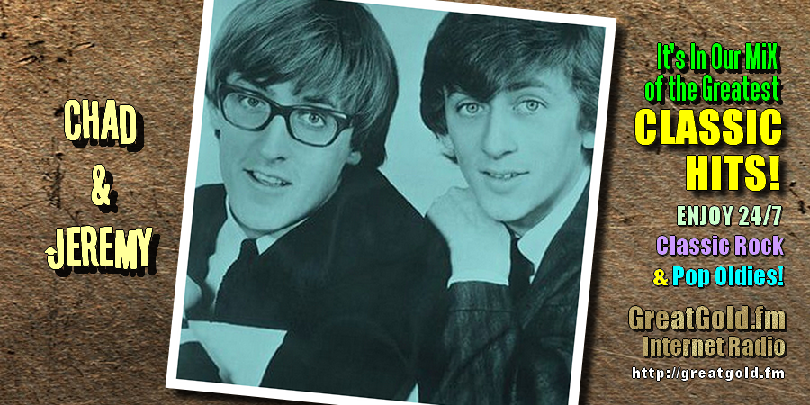 chad-and-jeremy_chad stuart-and-jeremy-clyde_sixties-hit-duo_900x450