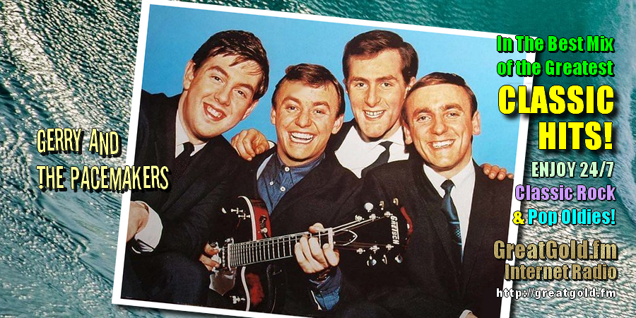 gerry-and-the-pacemakers_1960s-band_greatgold_900x450