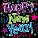 happy-new-year_generic_250x250